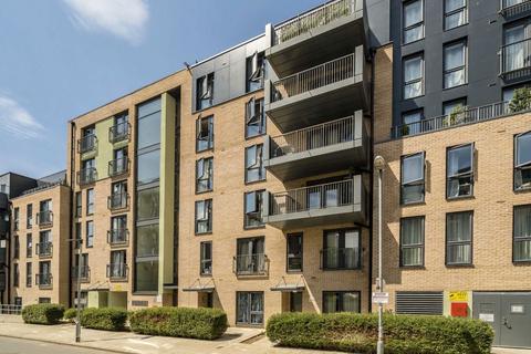 undefined, Nobel Close, London NW9