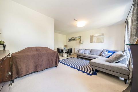 undefined, Nobel Close, London NW9