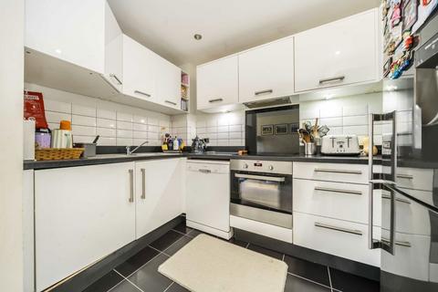 undefined, Nobel Close, London NW9