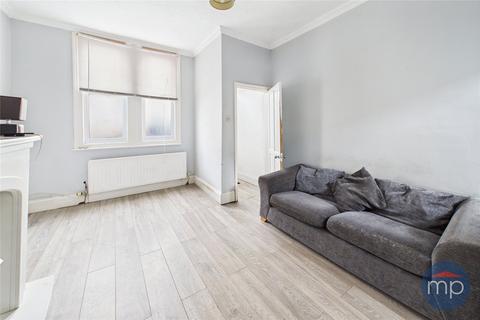 undefined, Thomson Street, Guisborough