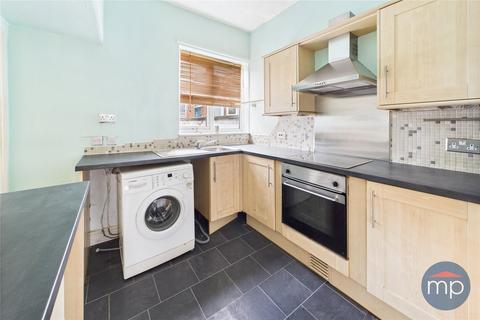 undefined, Thomson Street, Guisborough