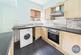 Additional image 4 of Thomson Street, Guisborough