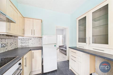 undefined, Thomson Street, Guisborough