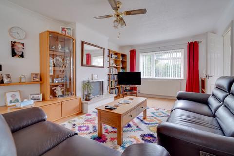 4 bedroom detached house for sale, St. Hughs Road, Buckden