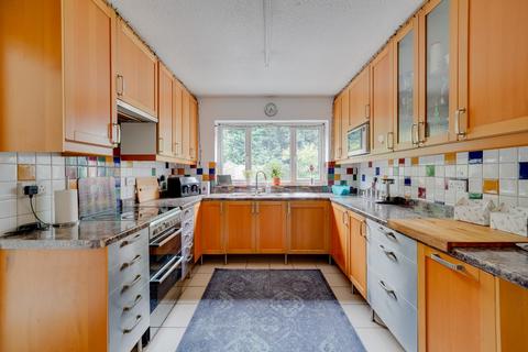 4 bedroom detached house for sale, St. Hughs Road, Buckden