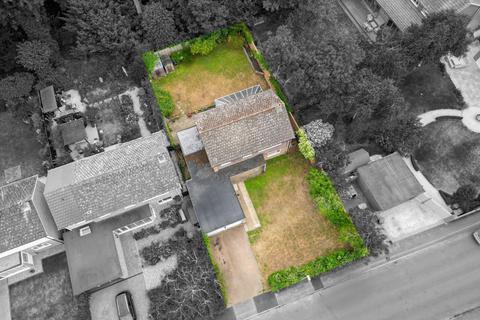 4 bedroom detached house for sale, St. Hughs Road, Buckden