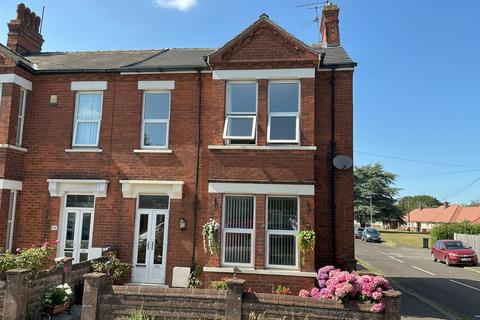 undefined, Wainfleet Road, Skegness PE25