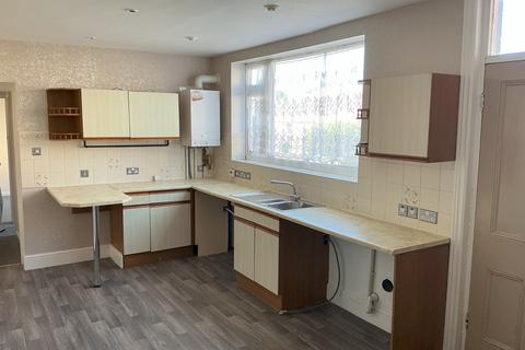 undefined, Wainfleet Road, Skegness PE25
