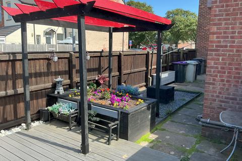 undefined, Wainfleet Road, Skegness PE25