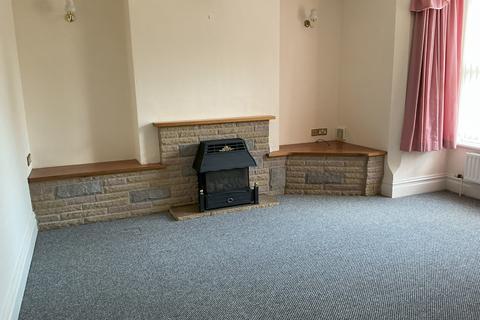 undefined, Wainfleet Road, Skegness PE25