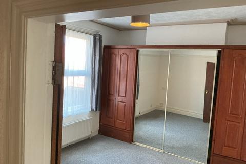 undefined, Wainfleet Road, Skegness PE25