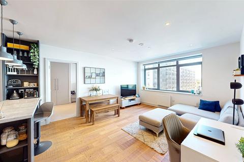 2 bedroom apartment to rent, One Vesta Street, Manchester M4