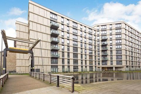 2 bedroom apartment to rent, One Vesta Street, Manchester M4