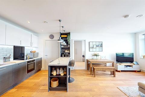 2 bedroom apartment to rent, One Vesta Street, Manchester M4