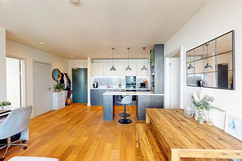 2 bedroom apartment to rent, One Vesta Street, Manchester M4