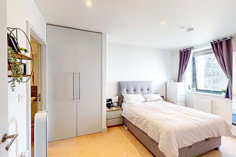 2 bedroom apartment to rent, One Vesta Street, Manchester M4