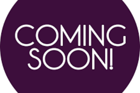 4 bedroom terraced house to rent, Feltham, TW14