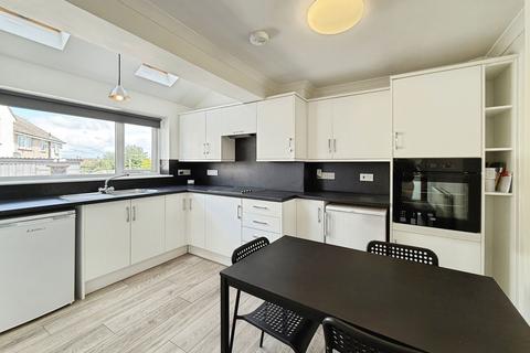 109 Castlerigg Drive, Carlisle, CA2 6PG
