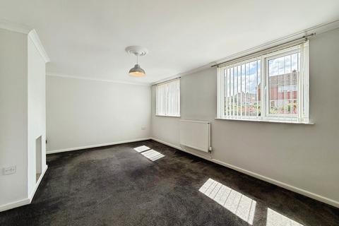 109 Castlerigg Drive, Carlisle, CA2 6PG