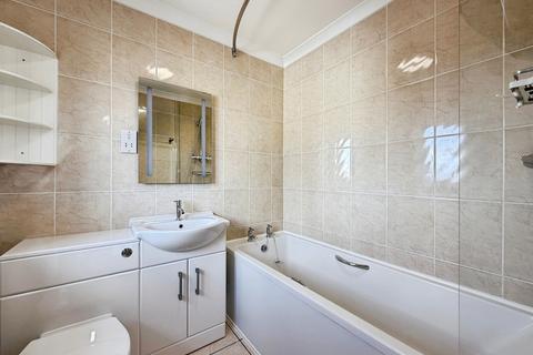 109 Castlerigg Drive, Carlisle, CA2 6PG