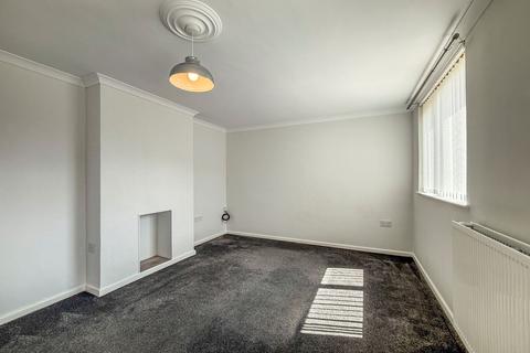 109 Castlerigg Drive, Carlisle, CA2 6PG