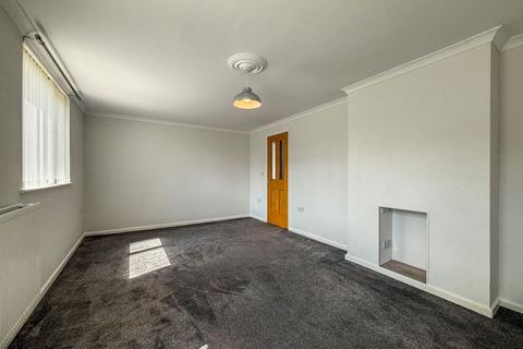 109 Castlerigg Drive, Carlisle, CA2 6PG