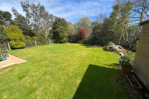 undefined, Huntingdon Drive, Wimborne