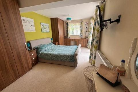 undefined, Huntingdon Drive, Wimborne
