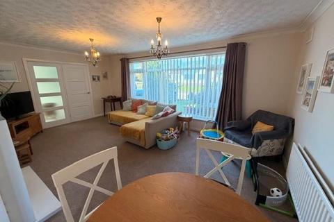 undefined, Huntingdon Drive, Wimborne