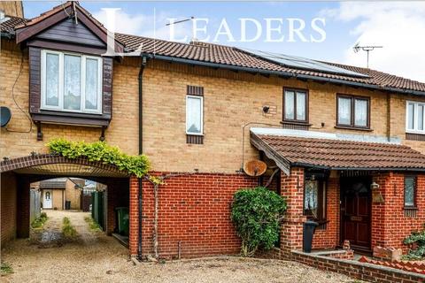 undefined, Ecton Lane, Portsmouth, Hampshire