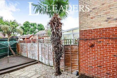 undefined, Ecton Lane, Portsmouth, Hampshire