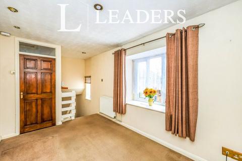 undefined, Ecton Lane, Portsmouth, Hampshire