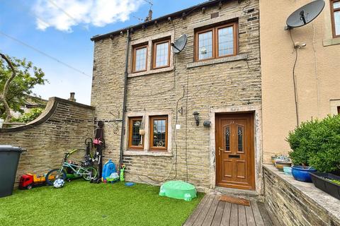 2 bedroom cottage for sale, Carr Lane, Bradford BD12