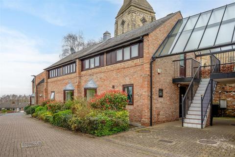 1 bedroom apartment to rent, Church Mews, Acomb, York, YO26 5LY