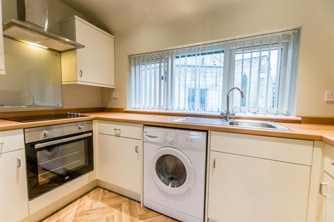 1 bedroom apartment to rent, Church Mews, Acomb, York, YO26 5LY