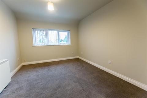 1 bedroom apartment to rent, Church Mews, Acomb, York, YO26 5LY
