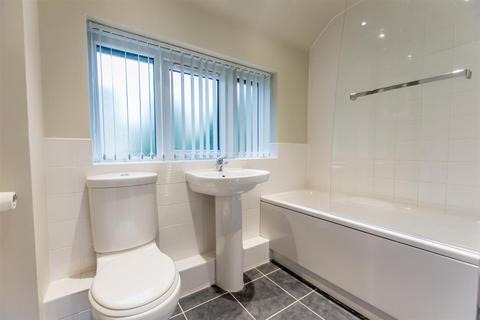 1 bedroom apartment to rent, Church Mews, Acomb, York, YO26 5LY