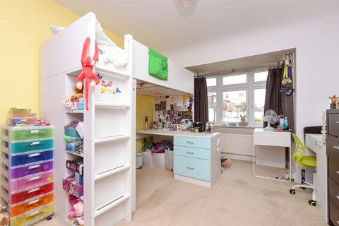 undefined, Dilston Road, Leatherhead, Surrey