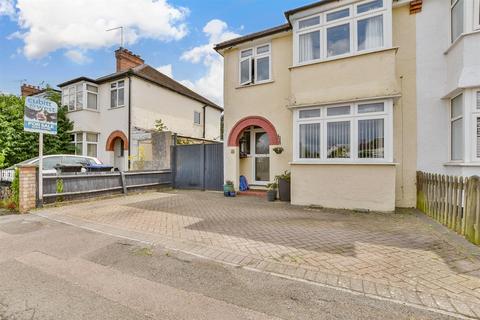 undefined, Dilston Road, Leatherhead, Surrey