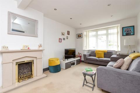 undefined, Dilston Road, Leatherhead, Surrey