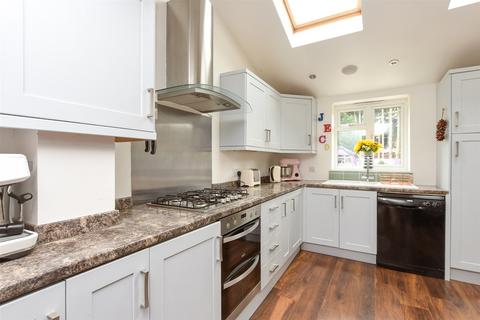 undefined, Dilston Road, Leatherhead, Surrey