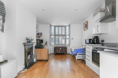 1 bedroom flat for sale, Stone Street, Brighton, East Sussex, BN1