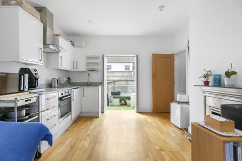 1 bedroom flat for sale, Stone Street, Brighton, East Sussex, BN1