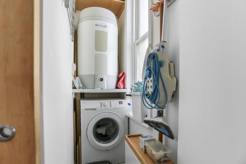 1 bedroom flat for sale, Stone Street, Brighton, East Sussex, BN1