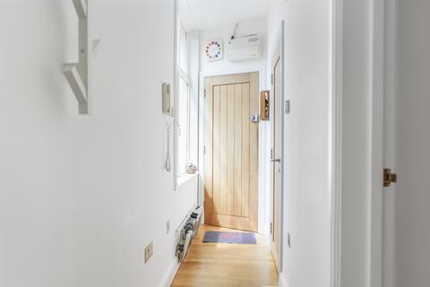 1 bedroom flat for sale, Stone Street, Brighton, East Sussex, BN1