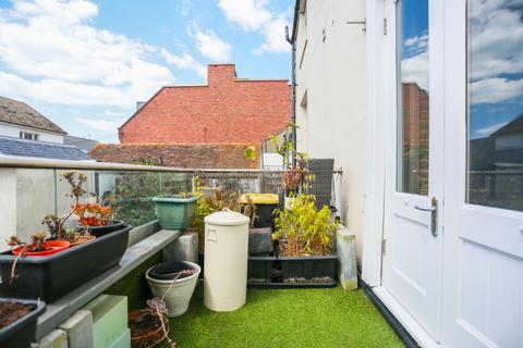 undefined, Stone Street, Brighton, BN1