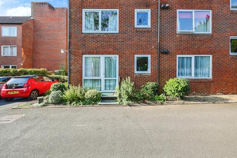 1 bedroom apartment for sale, Homewater House, Waterlooville PO7