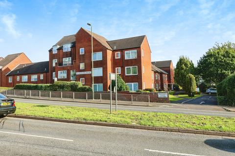 1 bedroom apartment for sale, Homewater House, Waterlooville PO7