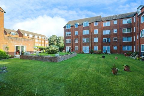 1 bedroom apartment for sale, Homewater House, Waterlooville PO7