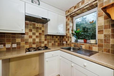 1 bedroom apartment for sale, Homewater House, Waterlooville PO7